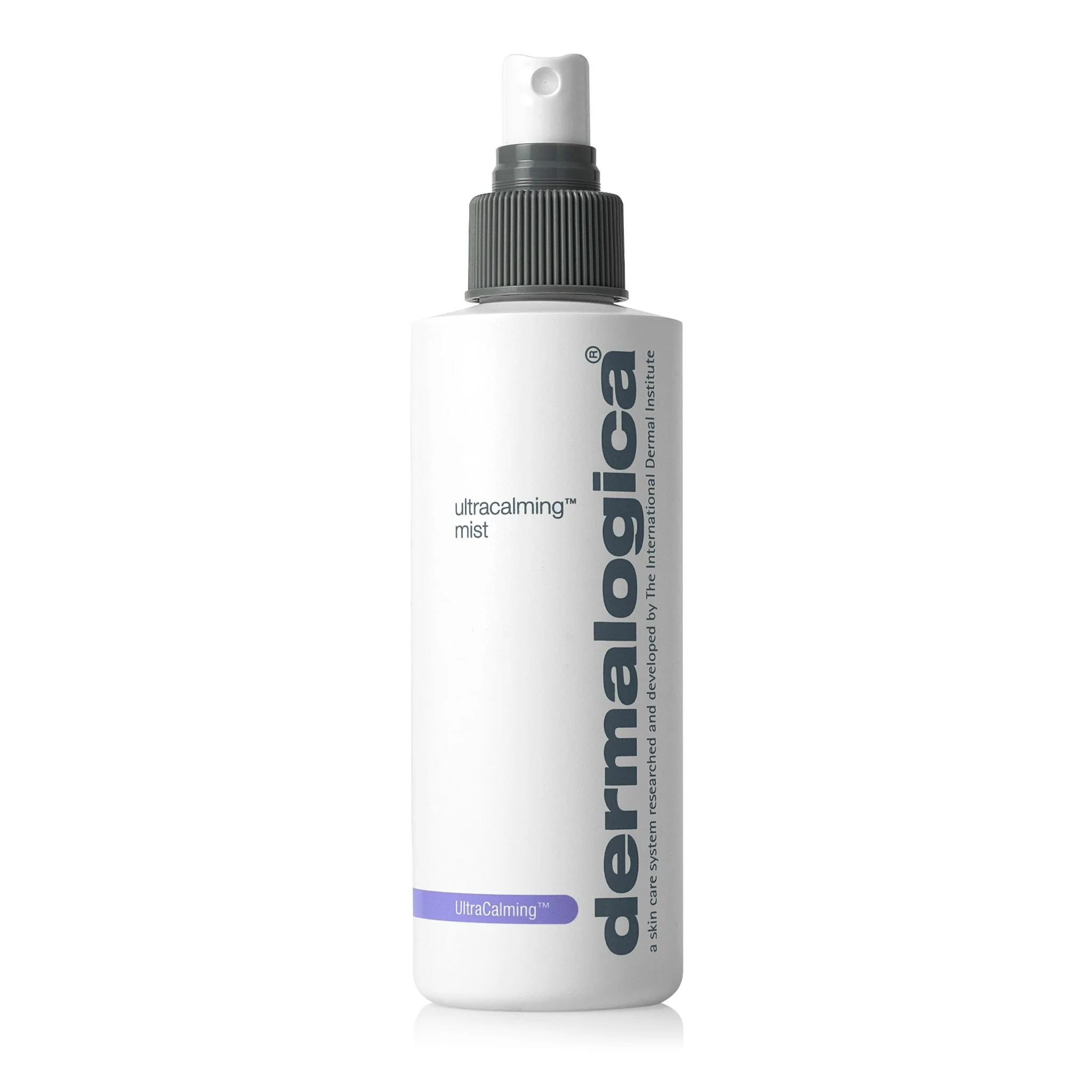 ultracalming mist - Image 4