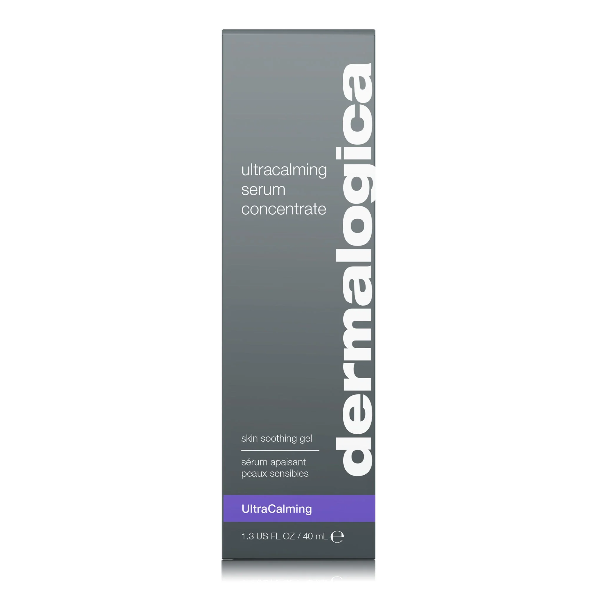 ultracalming serum concentrate - Image 3