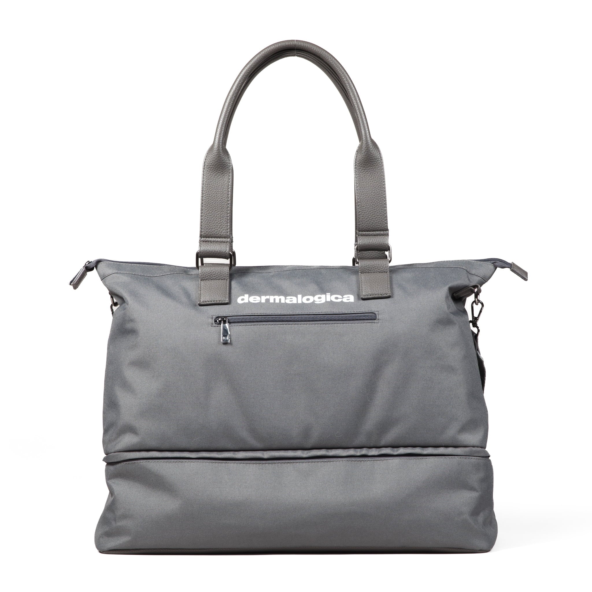 weekender bag - gift - rewards store